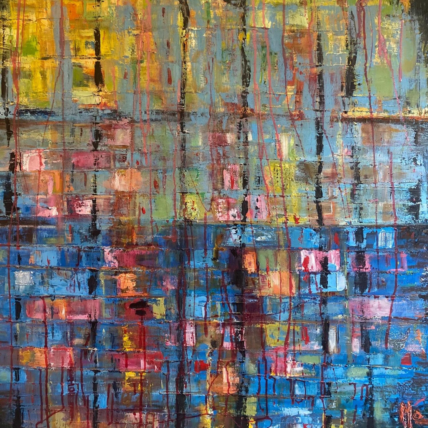 Rubix